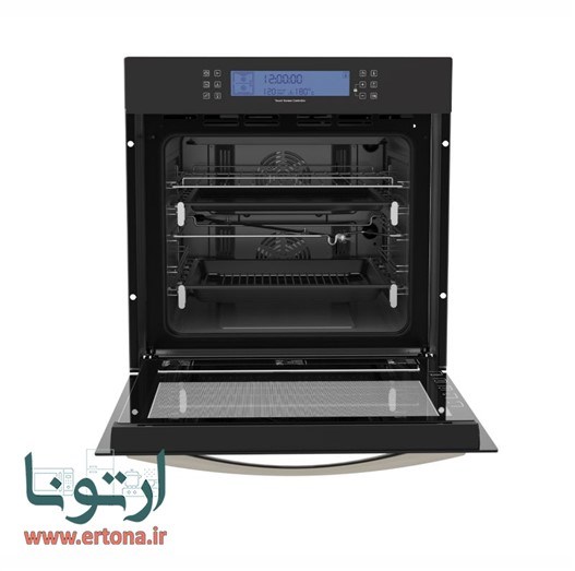 فر توکار آلتون مدل V402BN